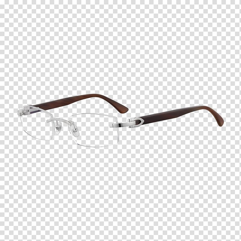 Goggles Light Sunglasses, Alain Mikli transparent background PNG clipart