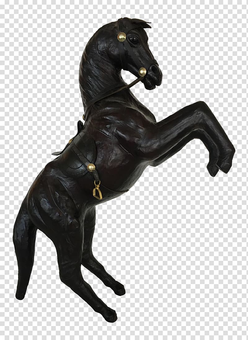 Mustang Stallion Pony Horse Tack Freikörperkultur, mustang transparent background PNG clipart