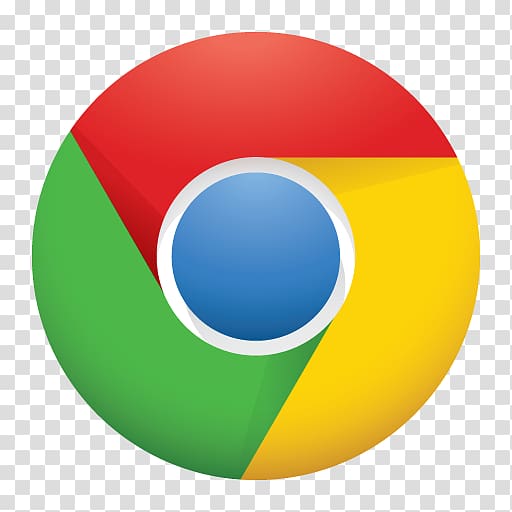 Google Chrome Web browser Chrome OS, google transparent background PNG clipart