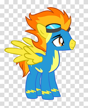 Pony Horse Legendary creature , horse transparent background PNG clipart thumbnail