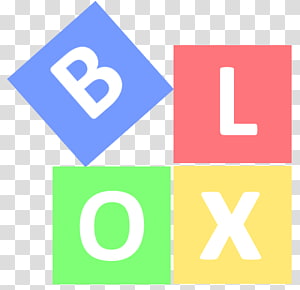 Roblox Youtube Graphic Design Video Game Sheriff Transparent
