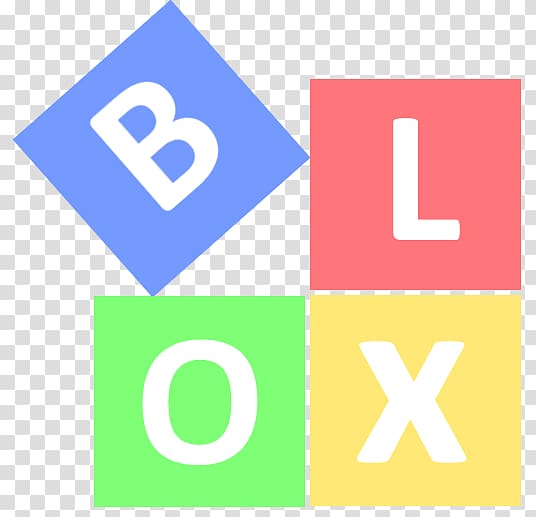 Roblox Player Game Thumbnail PNG, Clipart, Area, Circle, Computer Icons,  Game, Gameplay Free PNG Download