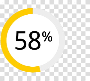 Logo Brand Trademark, design transparent background PNG clipart thumbnail