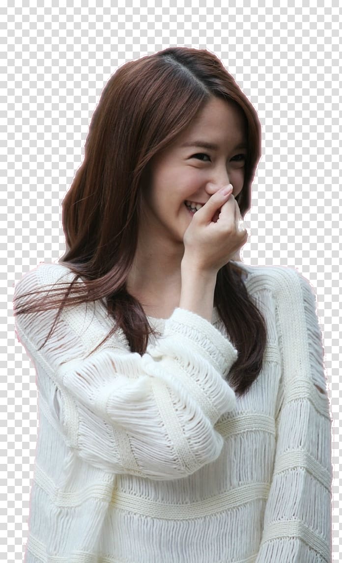 Im Yoon-ah Love Rain Korean drama Girls\' Generation, girls generation transparent background PNG clipart