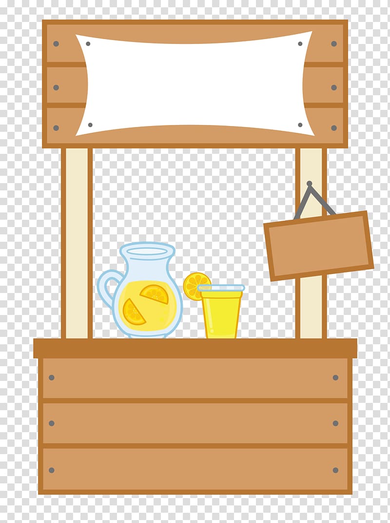 Drink, Fruit stalls transparent background PNG clipart