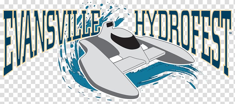 Evansville Hydroplane racing Boat, boat transparent background PNG clipart