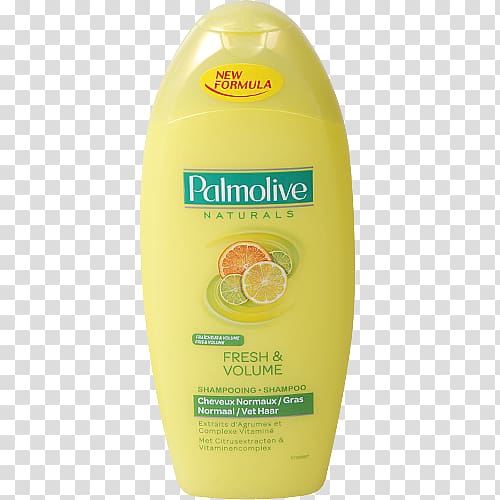 Lotion Palmolive Shower gel Citric acid Liquid, fashion fresh transparent background PNG clipart