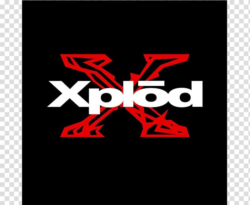 Xplod Vehicle audio Sony Logo Loudspeaker, sony transparent background PNG clipart