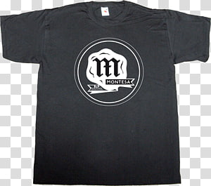 T-shirt Clothing Sleeve Outerwear, T-shirt transparent background PNG clipart thumbnail