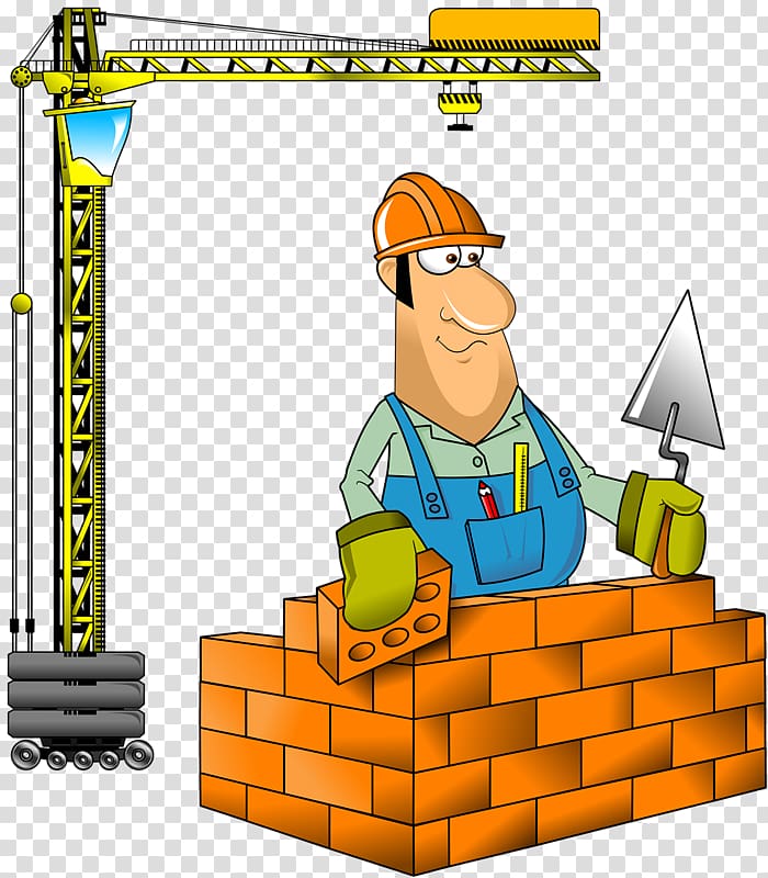 Architectural engineering Construction worker Profession Kobelco Construction Machinery America Kanevskaya, others transparent background PNG clipart