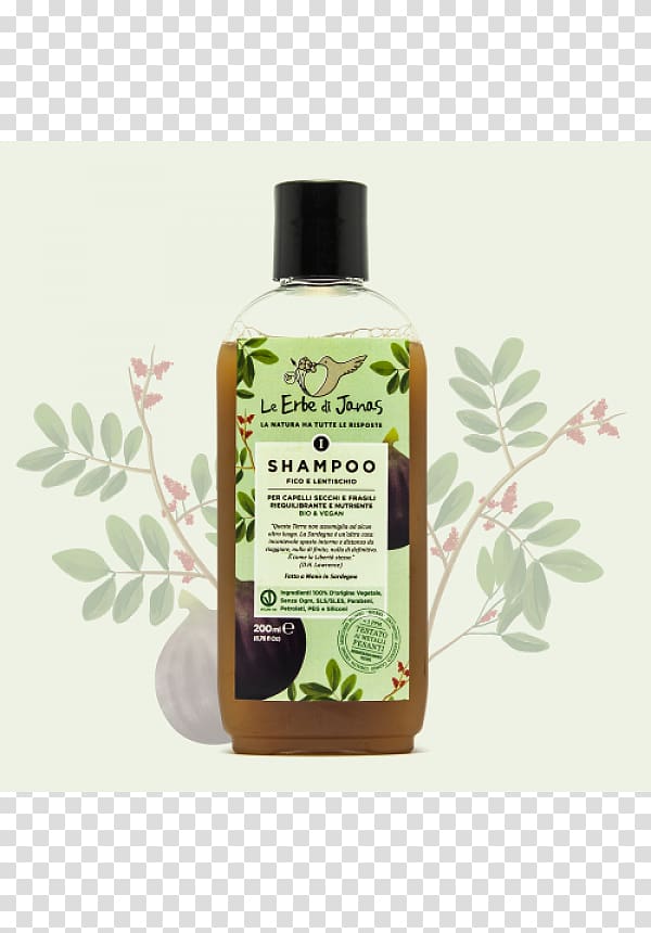 Shampoo Capelli Cosmetics Oil Face Powder, sesame oil transparent background PNG clipart