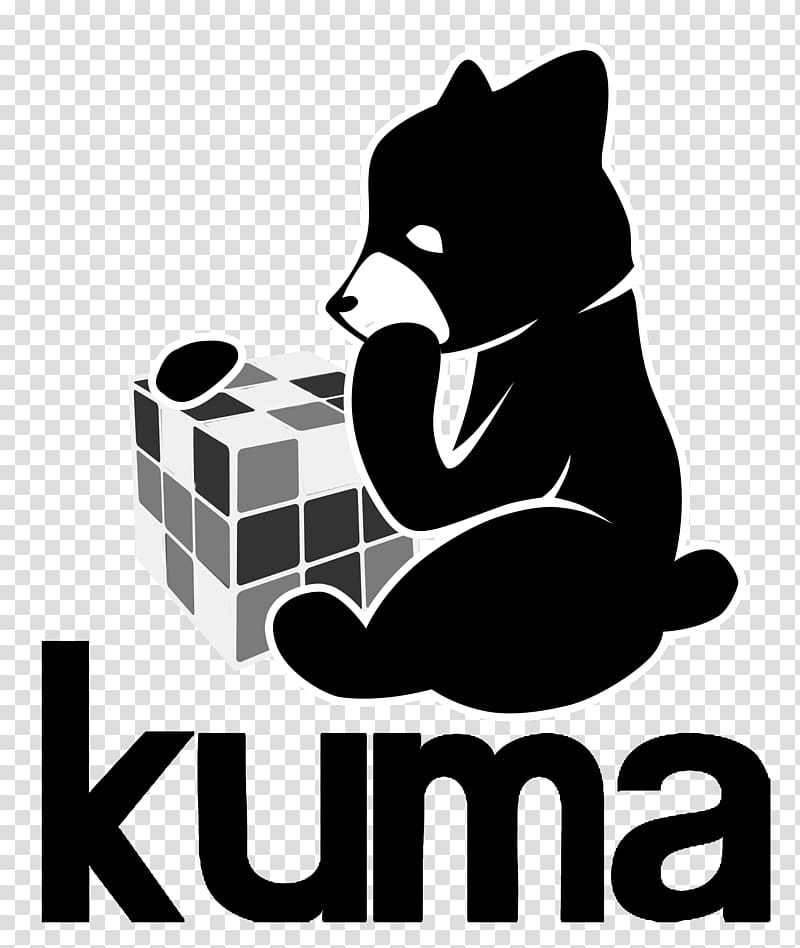 Cat Kuma Escape room Video game, Cat transparent background PNG clipart