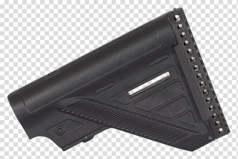 Heckler & Koch HK416 Heckler und Koch-Straße Assault rifle Gun, assault rifle transparent background PNG clipart