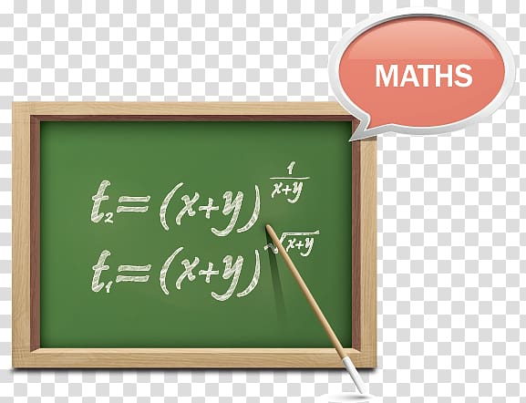 Mathematics Equation Euclidean , Mathematics and equations transparent background PNG clipart