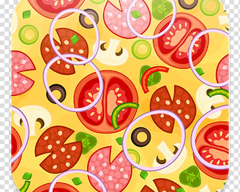 Pizza Hut Fast food Pizza Pizza, pizza transparent background PNG clipart