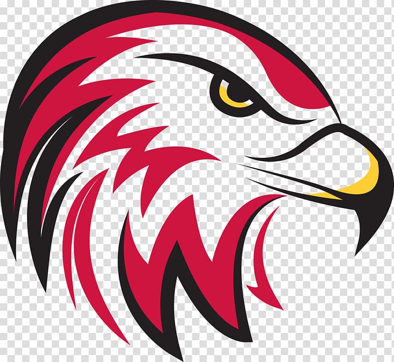 Sonoran Heights Elementary Dysart Elementary School Bald Eagle, school transparent background PNG clipart