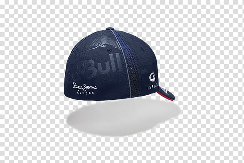 Formula 1 Baseball cap Nike Free Red Bull Racing Nike Air Max, formula 1 transparent background PNG clipart