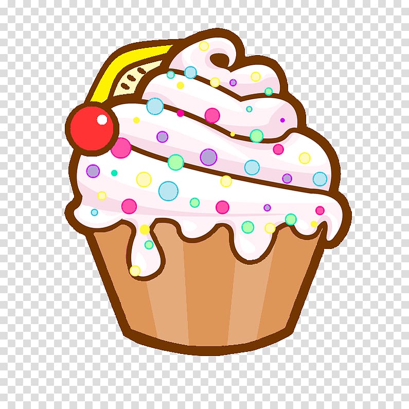 Gugelhupf Muffin Torte Cake Biscuits, cake transparent background PNG clipart