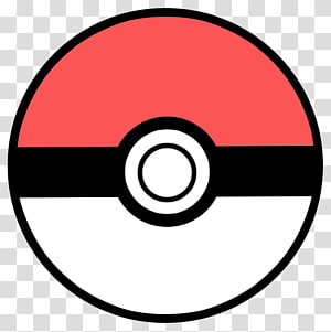 Icon Pokeball PNG, Clipart, Games, Pokemon Free PNG Download