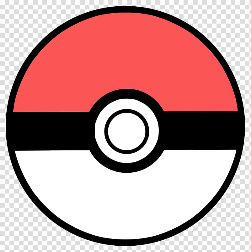 Pokeball PNG transparent image download, size: 3633x3633px