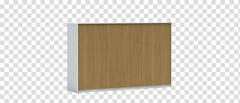 Bed Plywood Varnish Wood stain Hardwood, Vq transparent background PNG clipart