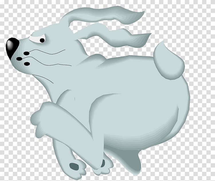 Rabbit , rabbit eat carrot transparent background PNG clipart