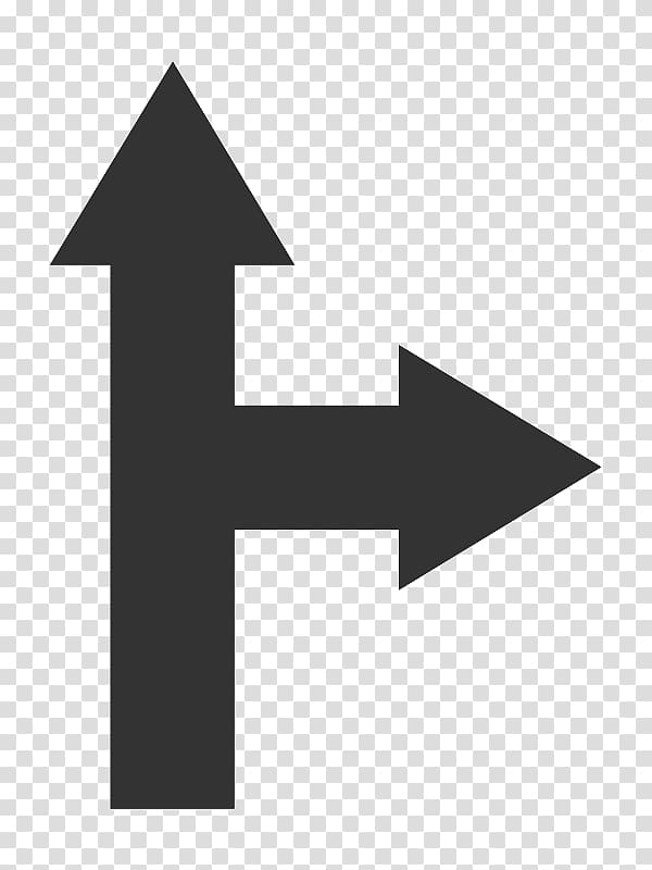 Arrow BOTH Ways, Right Up Arrow ., others transparent background PNG clipart