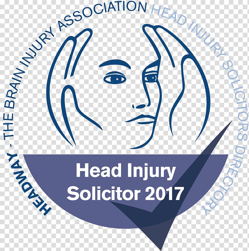 Headway Traumatic brain injury, Brain transparent background PNG clipart