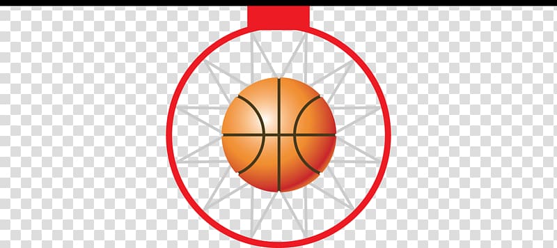 Le Basket-ball Basketball Sport, basketball transparent background PNG clipart