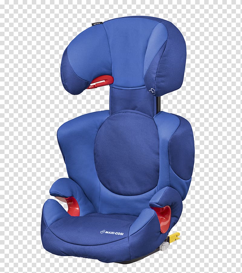 Baby & Toddler Car Seats Isofix Maxi Cosi Rodi XP FIX Maxi-Cosi Rodi XP Maxi-Cosi RodiFix, car transparent background PNG clipart