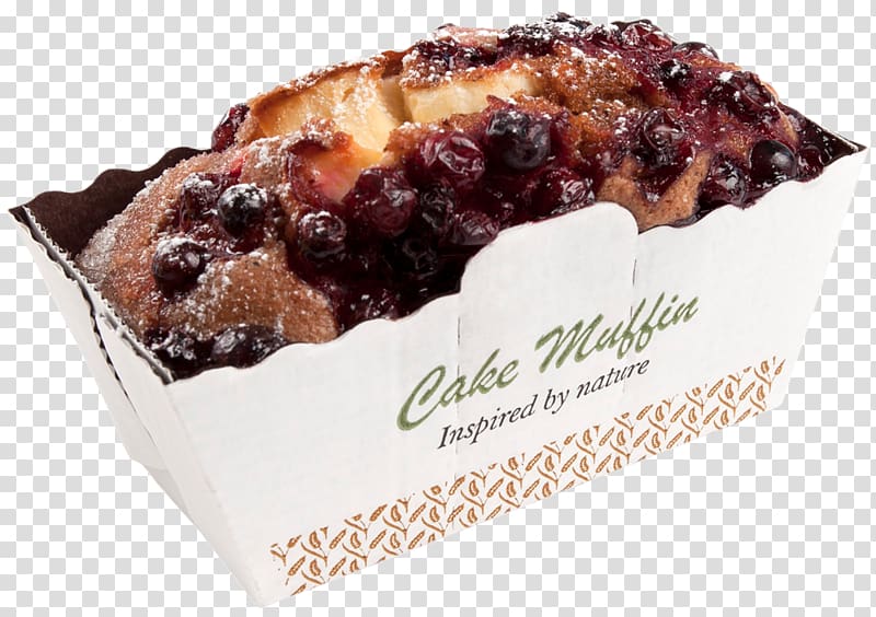 Muffin Bakery Blueberry pie Cake Pastry, cake transparent background PNG clipart