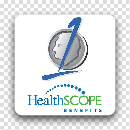 HealthSCOPE Benefits, Inc. Employee benefits Insurance Health Care Business, Healthscope transparent background PNG clipart