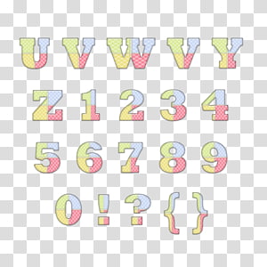 Paper Line, line transparent background PNG clipart thumbnail