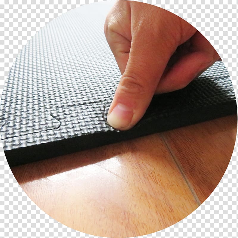 Flooring Tile Ethylene-vinyl acetate Mat, yawners in sports crossword transparent background PNG clipart