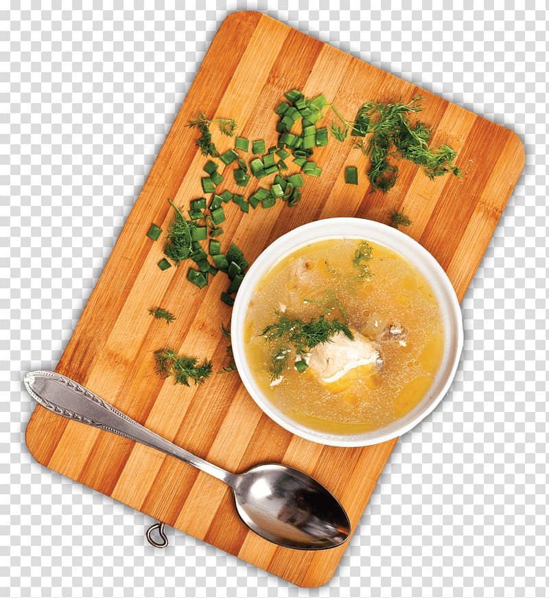 Recipe Soup Adrenal fatigue Vegetarian cuisine Food, others transparent background PNG clipart