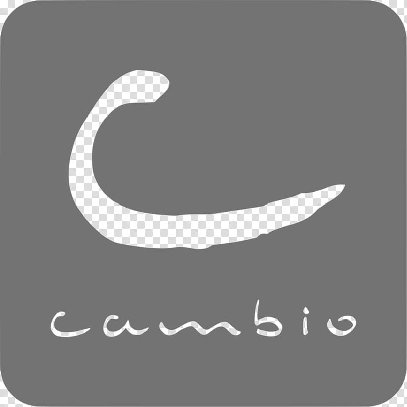 Logo Cambio CarSharing GmbH & Co. KG Brand, carsharing logo transparent background PNG clipart