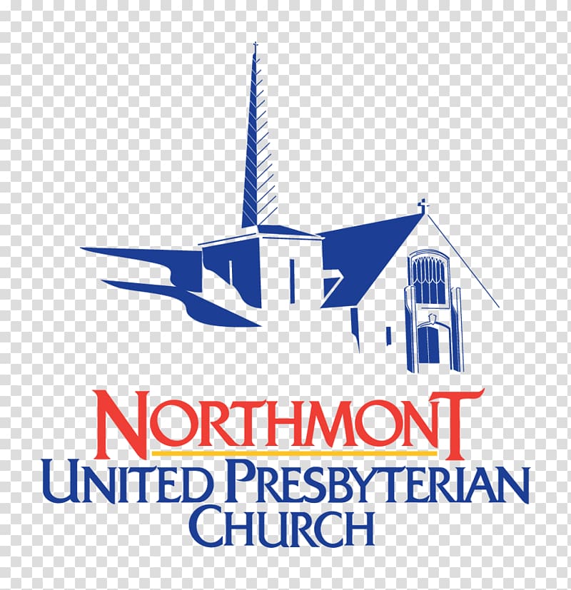 Northmont United Presbyterian Church North Hills UP Church Pittsburgh ...