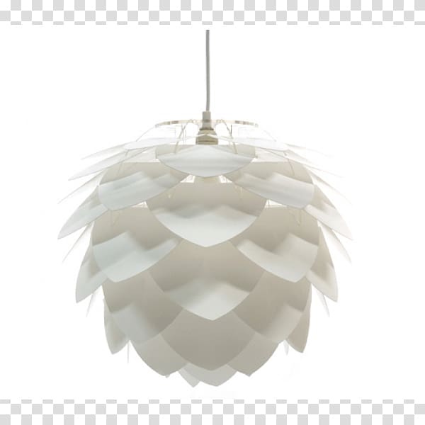 Lighting Light fixture, real estate furniture transparent background PNG clipart