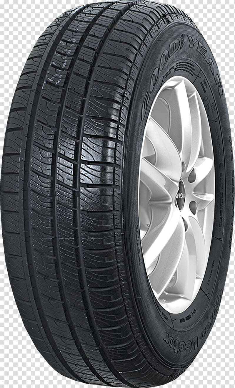 Tire Michelin Price Continental AG Oponeo.pl, others transparent background PNG clipart