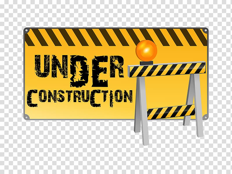 Architectural engineering General contractor Building Business Construction worker, others transparent background PNG clipart