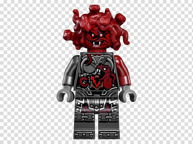 Lego Ninjago Lego Minifigures Toy block, samurai transparent background PNG clipart