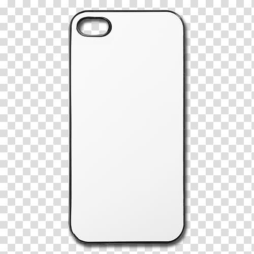 iPhone 4S iPhone 5s iPhone 7, phone case transparent background PNG clipart