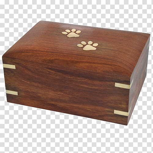 Tea caddy Urn Moradabad Caddy spoon, wooden box transparent background PNG clipart