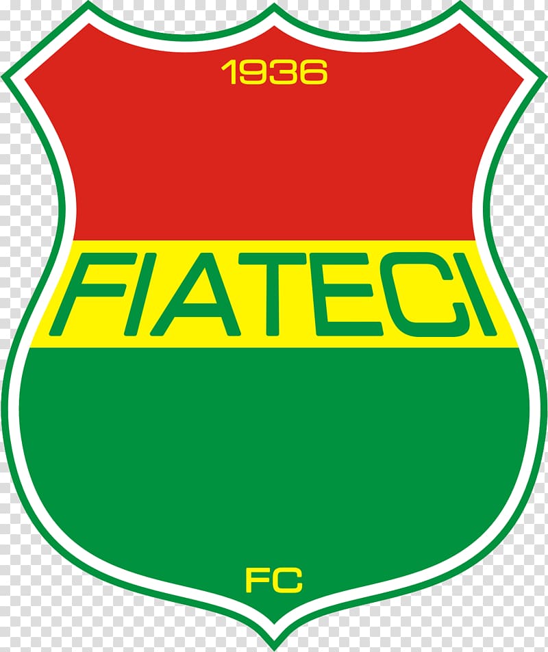 Fiateci Futebol Clube Brand Logo Fan Facebook, FLAMULA transparent background PNG clipart