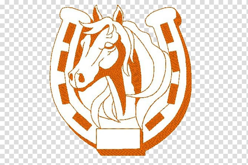 American Quarter Horse Foal American Paint Horse Pony Equestrian, ferradura transparent background PNG clipart