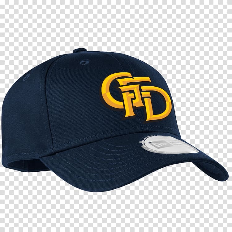 R3T 4C4 Team Baseball cap Hockey Action Car And Truck Accessories, Winnipeg, baseball cap transparent background PNG clipart