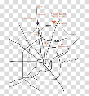 Drawing Line Point Angle Diagram, line transparent background PNG clipart thumbnail