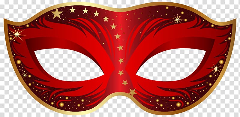Carnival of Venice Mask Mardi Gras , Carnival transparent background PNG clipart
