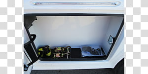 Car Electronics Multimedia, car transparent background PNG clipart thumbnail