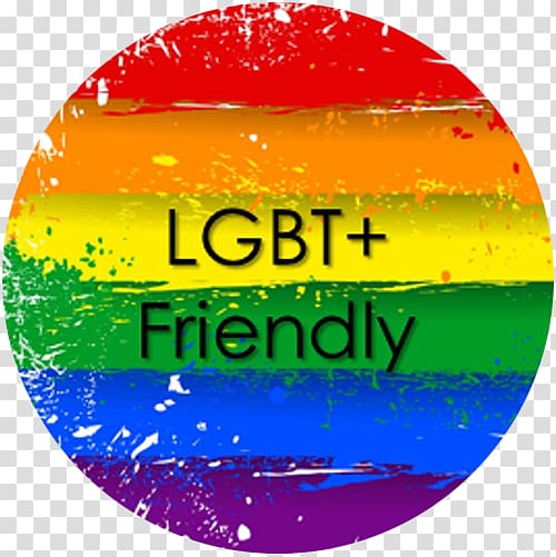 2018 FITUR AMANDI Villa & Studio LGBT Gay Privacy, Counseling Lgbti Clients transparent background PNG clipart